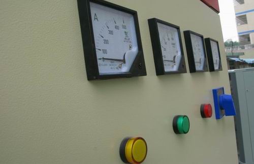 北屯控制盘 北屯控制盘